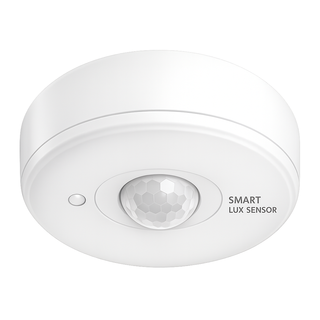 Smart Switch Module