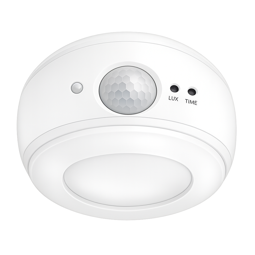 Smart Switch Module