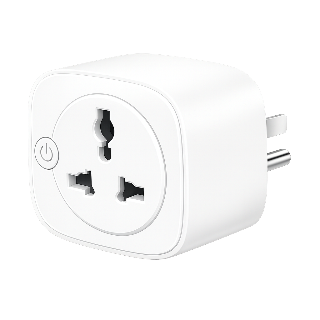 Smart Switch Module