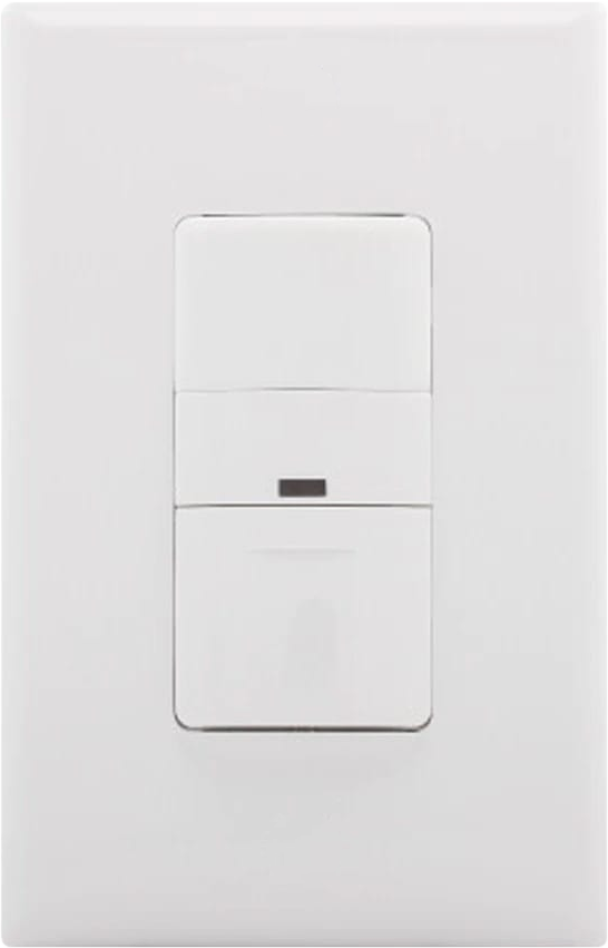 Smart Switch Module